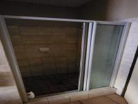 Bathroom 1 of property in Potchefstroom