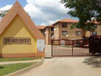 1 Bedroom 1 Bathroom Cluster for Sale for sale in Potchefstroom