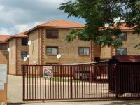 Front View of property in Potchefstroom