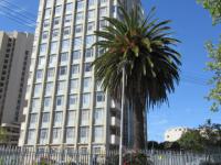 2 Bedroom 1 Bathroom Flat/Apartment for Sale for sale in Bellville