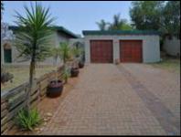 4 Bedroom 2 Bathroom Cluster for Sale for sale in Randpark Ridge