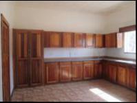 Kitchen - 36 square meters of property in Benoni