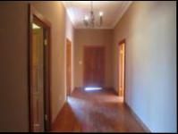 Spaces - 16 square meters of property in Benoni