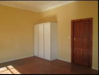 Bed Room 1 - 33 square meters of property in Benoni