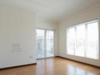 TV Room - 63 square meters of property in Silver Lakes Golf Estate