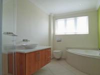 Bathroom 2 - 9 square meters of property in Silver Lakes Golf Estate
