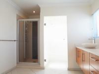 Main Bathroom - 12 square meters of property in Silver Lakes Golf Estate