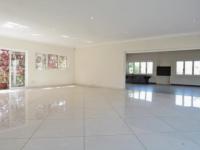 Lounges - 69 square meters of property in Silver Lakes Golf Estate
