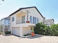 Front View of property in Silver Lakes Golf Estate