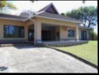 4 Bedroom 3 Bathroom House for Sale for sale in Oslo Beach