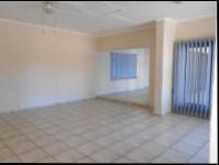 Lounges - 91 square meters of property in Oslo Beach