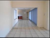 Spaces - 26 square meters of property in Oslo Beach