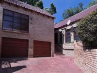 3 Bedroom 3 Bathroom House for Sale for sale in Moreletapark