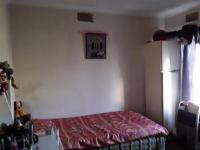 Bed Room 2 - 9 square meters of property in Rustenburg