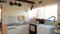 Kitchen - 12 square meters of property in Rustenburg