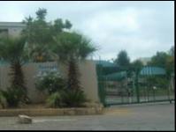1 Bedroom 1 Bathroom Flat/Apartment for Sale for sale in Glen Austin AH (Midrand)