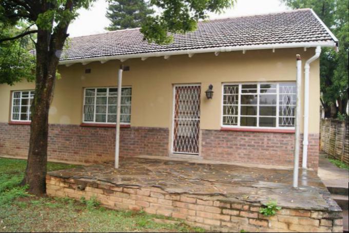 3 Bedroom House for Sale For Sale in Pietermaritzburg (KZN) - Home Sell - MR147769