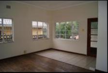 Lounges - 42 square meters of property in Pietermaritzburg (KZN)