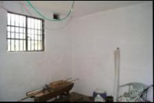 Staff Room - 21 square meters of property in Pietermaritzburg (KZN)