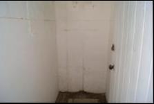 Bathroom 1 - 5 square meters of property in Pietermaritzburg (KZN)