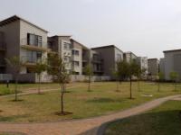 1 Bedroom 1 Bathroom Sec Title for Sale and to Rent for sale in Dainfern Ridge