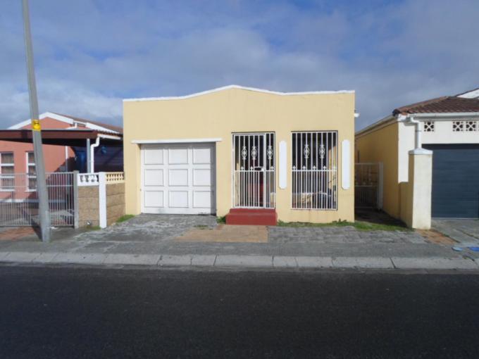 Property For Sale in Standard Bank Sheriff Auctions MyRoof
