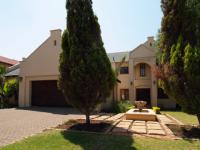 Front View of property in Willow Acres Estate