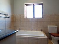 Bathroom 1 - 6 square meters of property in Willow Acres Estate