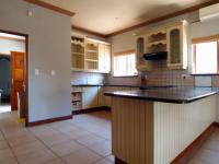 Kitchen - 16 square meters of property in Willow Acres Estate