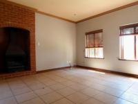 Dining Room - 24 square meters of property in Willow Acres Estate