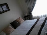 Bed Room 3 of property in Kareedouw
