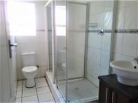 Bathroom 1 of property in Kwamagxaki