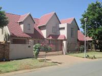 Front View of property in Sunward park