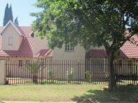 Front View of property in Sunward park