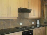 Kitchen - 11 square meters of property in Sunward park