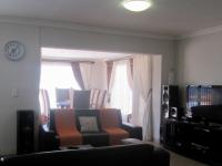 Lounges - 30 square meters of property in Sunward park