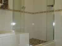 Bathroom 1 - 8 square meters of property in Sunward park