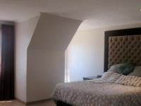 Main Bedroom - 40 square meters of property in Sunward park