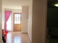 Bed Room 2 - 25 square meters of property in Sunward park