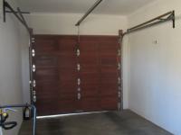 Rooms - 28 square meters of property in Sunward park