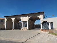 2 Bedroom 1 Bathroom Sec Title for Sale for sale in Brakpan