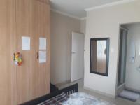 Bed Room 1 of property in Brakpan