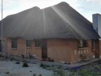 Smallholding for Sale for sale in Mnandi AH