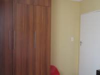 Bed Room 1 - 12 square meters of property in Parkrand