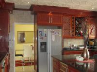 Kitchen - 26 square meters of property in Parkrand