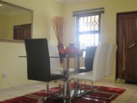 Dining Room - 16 square meters of property in Parkrand