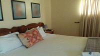 Bed Room 2 of property in Bloemfontein