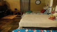 Bed Room 5+ of property in Bloemfontein