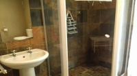 Bathroom 2 of property in Bloemfontein
