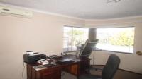 Study - 19 square meters of property in Rangeview